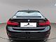 BMW&nbsp;serija 3:&nbsp;<small><strong>320d LED-NAVI-KAMERA-VIRTUAL-SAMODEJNO PARKIRANJE </strong></small>
