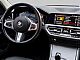 BMW&nbsp;serija 3:&nbsp;<small><strong>320d LED-NAVI-KAMERA-VIRTUAL-SAMODEJNO PARKIRANJE </strong></small>