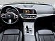 BMW&nbsp;serija 3:&nbsp;<small><strong>320d LED-NAVI-KAMERA-VIRTUAL-SAMODEJNO PARKIRANJE </strong></small>