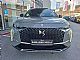 DS Automobiles&nbsp;DS 7&nbsp;<small><strong>1.6PHEV Rivoli E-TENSE 300 4X4 - BOGATA OPREMA</strong></small>