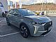 DS Automobiles&nbsp;DS 7&nbsp;<small><strong>1.6PHEV Rivoli E-TENSE 300 4X4 - BOGATA OPREMA</strong></small>
