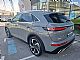 DS Automobiles&nbsp;DS 7&nbsp;<small><strong>1.6PHEV Rivoli E-TENSE 300 4X4 - BOGATA OPREMA</strong></small>