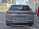 DS Automobiles&nbsp;DS 7&nbsp;<small><strong>1.6PHEV Rivoli E-TENSE 300 4X4 - BOGATA OPREMA</strong></small>