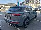 DS Automobiles&nbsp;DS 7&nbsp;<small><strong>1.6PHEV Rivoli E-TENSE 300 4X4 - BOGATA OPREMA</strong></small>