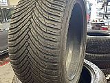 Maxxis PREMITRA ALL SEASON