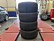 Maxxis&nbsp;PREMITRA ALL SEASON&nbsp;<small>275&nbsp;/&nbsp;40 &nbsp;R&nbsp;18</small>