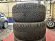Maxxis&nbsp;PREMITRA ALL SEASON&nbsp;<small>275&nbsp;/&nbsp;40 &nbsp;R&nbsp;18</small>