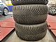 Maxxis&nbsp;PREMITRA ALL SEASON&nbsp;<small>275&nbsp;/&nbsp;40 &nbsp;R&nbsp;18</small>