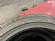 Maxxis&nbsp;PREMITRA ALL SEASON&nbsp;<small>275&nbsp;/&nbsp;40 &nbsp;R&nbsp;18</small>