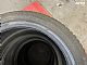 Maxxis&nbsp;PREMITRA ALL SEASON&nbsp;<small>275&nbsp;/&nbsp;40 &nbsp;R&nbsp;18</small>