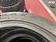 Maxxis&nbsp;PREMITRA ALL SEASON&nbsp;<small>275&nbsp;/&nbsp;40 &nbsp;R&nbsp;18</small>