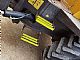 Mecalac&nbsp;DEMPER 6T  ODLI�EN &nbsp;<small><strong></strong></small>