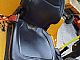 Mecalac&nbsp;DEMPER 6T  ODLI�EN &nbsp;<small><strong></strong></small>