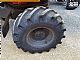 Mecalac&nbsp;DEMPER 6T  ODLI�EN &nbsp;<small><strong></strong></small>