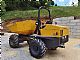 Mecalac&nbsp;DEMPER 6T  ODLI�EN &nbsp;<small><strong></strong></small>