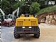 Mecalac&nbsp;DEMPER 6T  ODLI�EN &nbsp;<small><strong></strong></small>