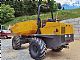 Mecalac&nbsp;DEMPER 6T  ODLI�EN &nbsp;<small><strong></strong></small>