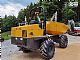 Mecalac&nbsp;DEMPER 6T  ODLI�EN &nbsp;<small><strong></strong></small>
