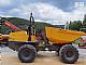 Mecalac&nbsp;DEMPER 6T  ODLI�EN &nbsp;<small><strong></strong></small>