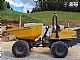 Mecalac&nbsp;DEMPER 6T  ODLI�EN &nbsp;<small><strong></strong></small>