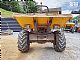 Mecalac&nbsp;DEMPER 6T  ODLI�EN &nbsp;<small><strong></strong></small>