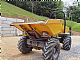 Mecalac&nbsp;DEMPER 6T  ODLI�EN &nbsp;<small><strong></strong></small>