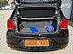 Volkswagen&nbsp;Polo&nbsp;<small><strong>1.0 Trendline-113.000KM-SLO-KLIMA-SERVISNA-ODLI�EN</strong></small>
