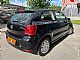 Volkswagen&nbsp;Polo&nbsp;<small><strong>1.0 Trendline-113.000KM-SLO-KLIMA-SERVISNA-ODLI�EN</strong></small>