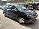Volkswagen&nbsp;Polo&nbsp;<small><strong>1.0 Trendline-113.000KM-SLO-KLIMA-SERVISNA-ODLI�EN</strong></small>