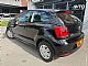 Volkswagen&nbsp;Polo&nbsp;<small><strong>1.0 Trendline-113.000KM-SLO-KLIMA-SERVISNA-ODLI�EN</strong></small>