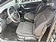 Volkswagen&nbsp;Polo&nbsp;<small><strong>1.0 Trendline-113.000KM-SLO-KLIMA-SERVISNA-ODLI�EN</strong></small>