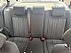Volkswagen&nbsp;Polo&nbsp;<small><strong>1.0 Trendline-113.000KM-SLO-KLIMA-SERVISNA-ODLI�EN</strong></small>