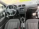 Volkswagen&nbsp;Polo&nbsp;<small><strong>1.0 Trendline-113.000KM-SLO-KLIMA-SERVISNA-ODLI�EN</strong></small>