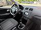 Volkswagen&nbsp;Polo&nbsp;<small><strong>1.0 Trendline-113.000KM-SLO-KLIMA-SERVISNA-ODLI�EN</strong></small>