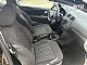 Volkswagen&nbsp;Polo&nbsp;<small><strong>1.0 Trendline-113.000KM-SLO-KLIMA-SERVISNA-ODLI�EN</strong></small>
