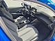 Peugeot&nbsp;208&nbsp;<small><strong>1.2 PureTech 100 l.1LAST.SLO.ODLI�EN.NA OBROKE-LEANPAY</strong></small>