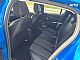 Peugeot&nbsp;208&nbsp;<small><strong>1.2 PureTech 100 l.1LAST.SLO.ODLI�EN.NA OBROKE-LEANPAY</strong></small>