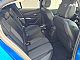 Peugeot&nbsp;208&nbsp;<small><strong>1.2 PureTech 100 l.1LAST.SLO.ODLI�EN.NA OBROKE-LEANPAY</strong></small>