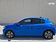Peugeot&nbsp;208&nbsp;<small><strong>1.2 PureTech 100 l.1LAST.SLO.ODLI�EN.NA OBROKE-LEANPAY</strong></small>