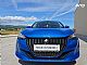 Peugeot&nbsp;208&nbsp;<small><strong>1.2 PureTech 100 l.1LAST.SLO.ODLI�EN.NA OBROKE-LEANPAY</strong></small>