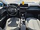 Peugeot&nbsp;208&nbsp;<small><strong>1.2 PureTech 100 l.1LAST.SLO.ODLI�EN.NA OBROKE-LEANPAY</strong></small>