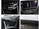 Peugeot&nbsp;2008&nbsp;<small><strong>1.2-SLOVENSKI-SAMO 47.000KM-LED-PERLA-BELA-...</strong></small>