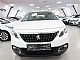 Peugeot&nbsp;2008&nbsp;<small><strong>1.2-SLOVENSKI-SAMO 47.000KM-LED-PERLA-BELA-...</strong></small>