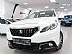 Peugeot&nbsp;2008&nbsp;<small><strong>1.2-SLOVENSKI-SAMO 47.000KM-LED-PERLA-BELA-...</strong></small>