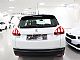 Peugeot&nbsp;2008&nbsp;<small><strong>1.2-SLOVENSKI-SAMO 47.000KM-LED-PERLA-BELA-...</strong></small>