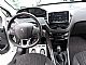 Peugeot&nbsp;2008&nbsp;<small><strong>1.2-SLOVENSKI-SAMO 47.000KM-LED-PERLA-BELA-...</strong></small>