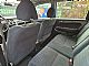 Honda&nbsp;HR-V&nbsp;<small><strong>1.6i 16v Sport 4x4 vl.naprava tehni�ni do 01 2027</strong></small>
