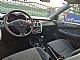 Honda&nbsp;HR-V&nbsp;<small><strong>1.6i 16v Sport 4x4 vl.naprava tehni�ni do 01 2027</strong></small>