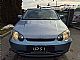 Honda&nbsp;HR-V&nbsp;<small><strong>1.6i 16v Sport 4x4 vl.naprava tehni�ni do 01 2027</strong></small>