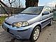 Honda&nbsp;HR-V&nbsp;<small><strong>1.6i 16v Sport 4x4 vl.naprava tehni�ni do 01 2027</strong></small>